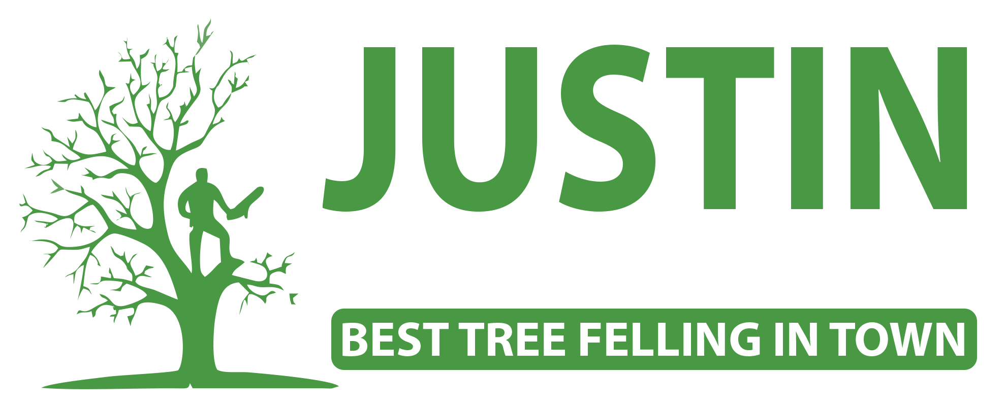 Logo-White-Border